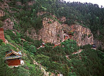 《帝国时代》设计师认为即时战略游戏需要进化